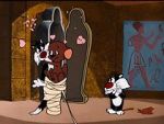 Watch Mouse-Taken Identity (Short 1957) 123movies