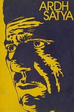 Watch Ardh Satya 123movies