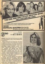 Watch Olivia (TV Special 1978) 123movies