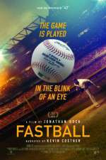 Watch Fastball 123movies