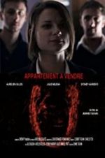 Watch Appartement à vendre 123movies