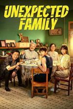 Watch Unexpected Family 123movies
