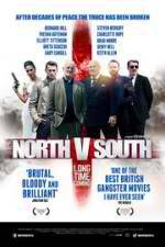 Watch North v South 123movies