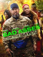Watch Bad Ass 3: Bad Asses on the Bayou 123movies