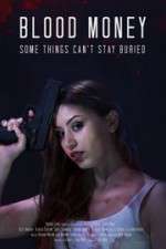 Watch Blood Money 123movies