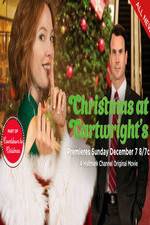 Watch Christmas at Cartwright's 123movies