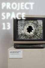 Watch Project Space 13 123movies
