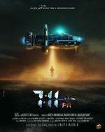 Watch 7:11 PM 123movies