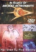 Watch In Search of Ancient Astronauts 123movies