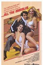 Watch ...All the Marbles 123movies