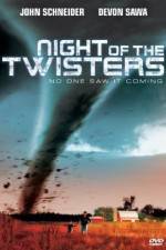 Watch Night of the Twisters 123movies