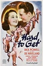 Watch Hard to Get 123movies