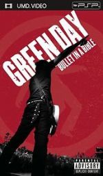 Watch Green Day: Bullet in a Bible 123movies