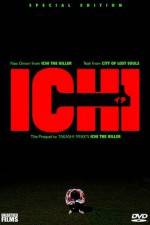 Watch 1-Ichi 123movies