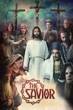 Watch The Savior 123movies