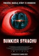 Watch The Bunker Game 123movies