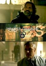 Watch Winter Dragon 123movies