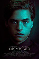 Watch Dismissed 123movies