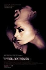 Watch Three... Extremes 123movies