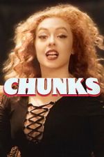 Watch Chunks 123movies