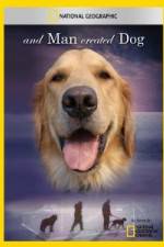 Watch National Geographic And Man Created Dog 123movies