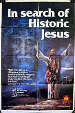 Watch In Search of Historic Jesus 123movies
