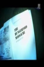 Watch The Hungerford Massacre 123movies