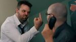 Watch Ctrl-Z (Short 2016) 123movies