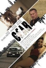 Watch Gear 123movies