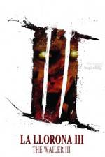 Watch The Wailer 3 123movies