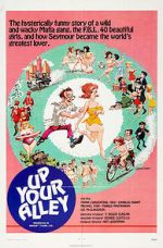 Watch Up Your Alley 123movies