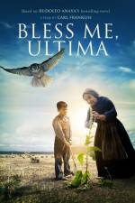Watch Bless Me Ultima 123movies