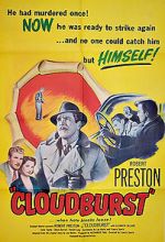Watch Cloudburst 123movies