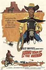 Watch Hang Your Hat on the Wind 123movies