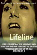 Watch Lifeline 123movies