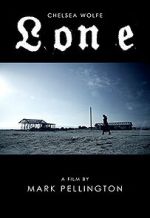 Watch Lone 123movies