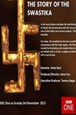 Watch The Story of the Swastika 123movies