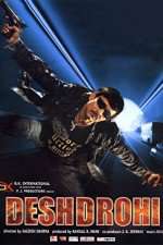 Watch Desh Drohi 123movies
