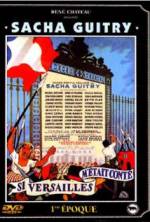 Watch Royal Affairs in Versailles 123movies