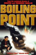 Watch Boiling Point 123movies