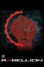 Watch WWE Rebellion 2000 123movies