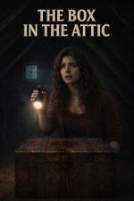 Watch The Box in the Attic 123movies