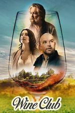 Watch Wine Club 123movies