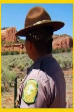 Watch National Geographic Navajo Cops 123movies