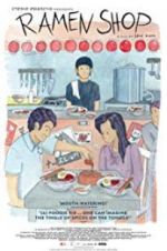 Watch Ramen Shop 123movies