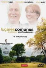 Watch Common Ground 123movies