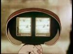 Watch Musical Memories (Short 1935) 123movies