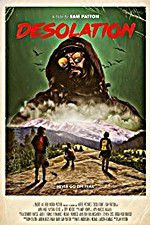 Watch Desolation 123movies