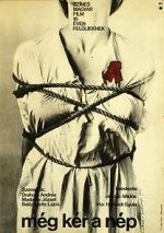 Watch Red Psalm 123movies