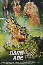 Watch Dark Age 123movies